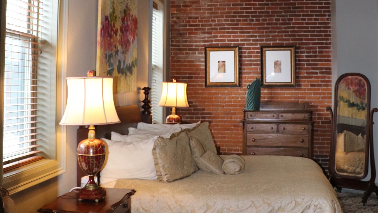 Photo of Others in Cedar Falls Community Main Street