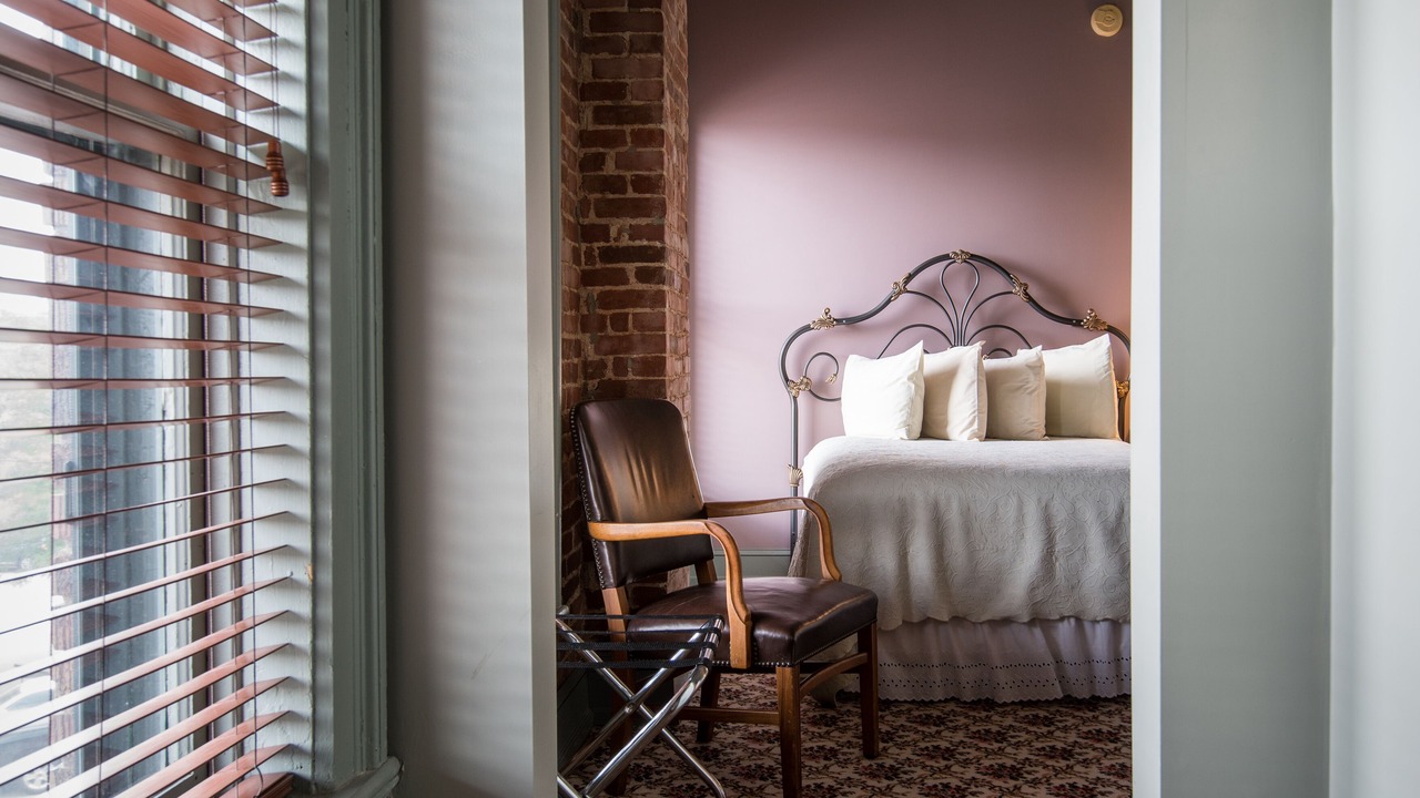 Photo of Others in Cedar Falls Community Main Street