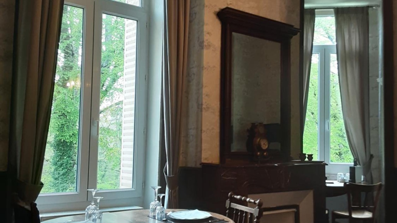 Photo of Others in Villeneuve-de-Marc