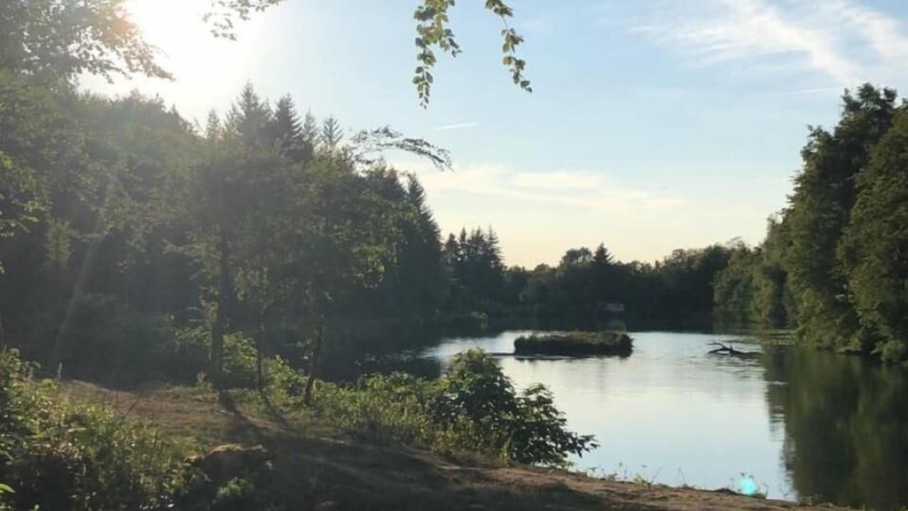 Photo of Outdoor in Villeneuve-de-Marc