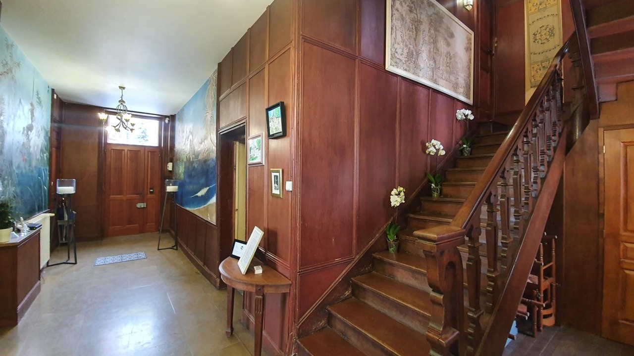 Photo of Others in Villeneuve-de-Marc