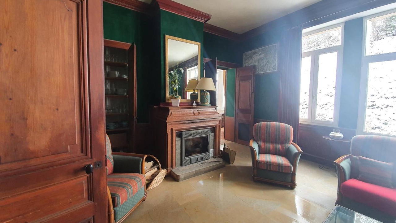 Photo of Others in Villeneuve-de-Marc