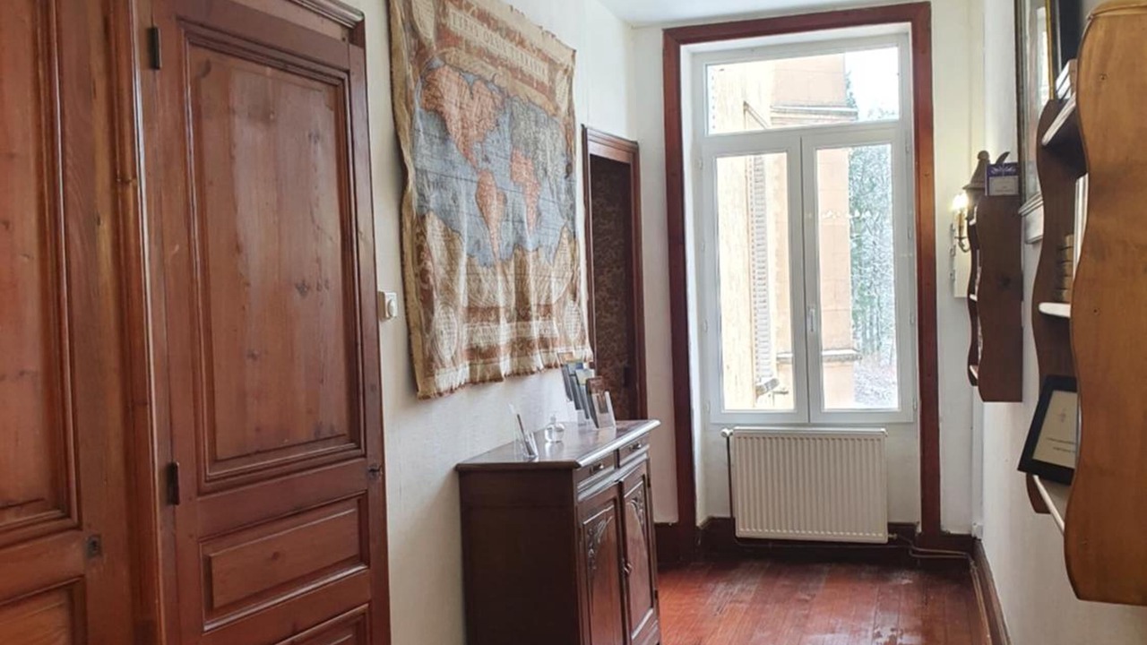 Photo of Others in Villeneuve-de-Marc