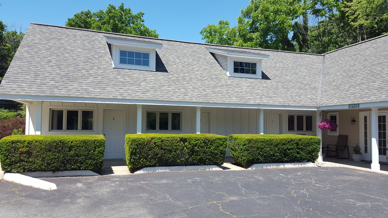 Photo of Outdoor in Saugatuck