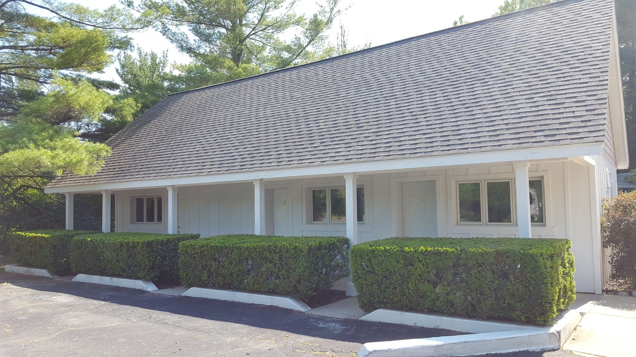 Photo of Outdoor in Saugatuck