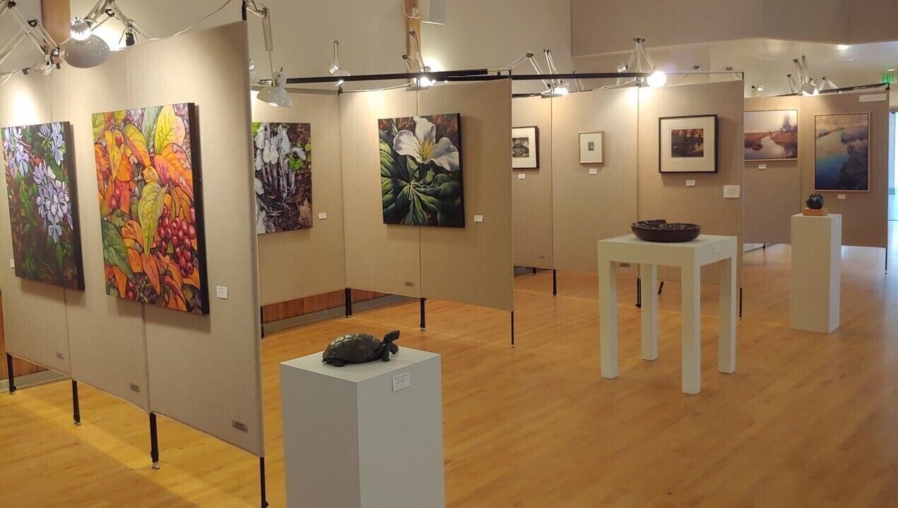 Photo of Others in La Conner