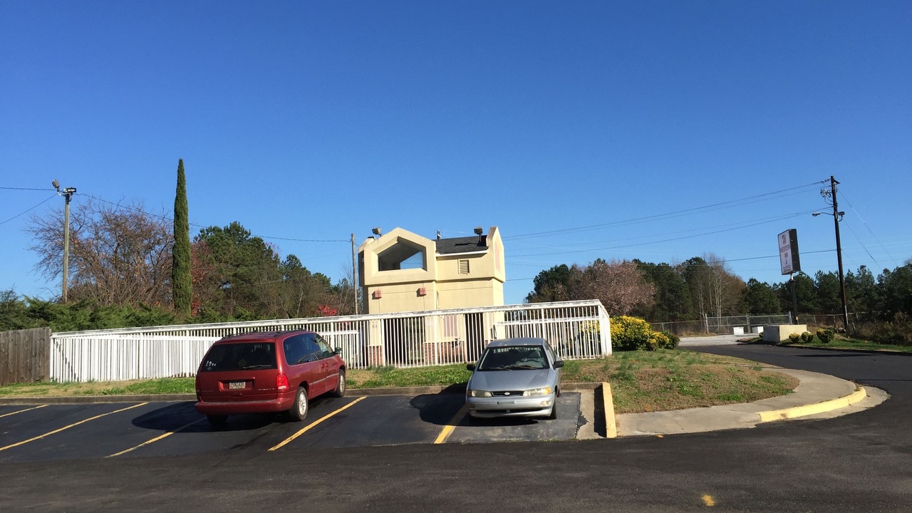 Photo of Outdoor in Union City