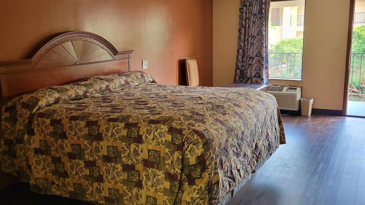 Photo of Bedroom in Union City