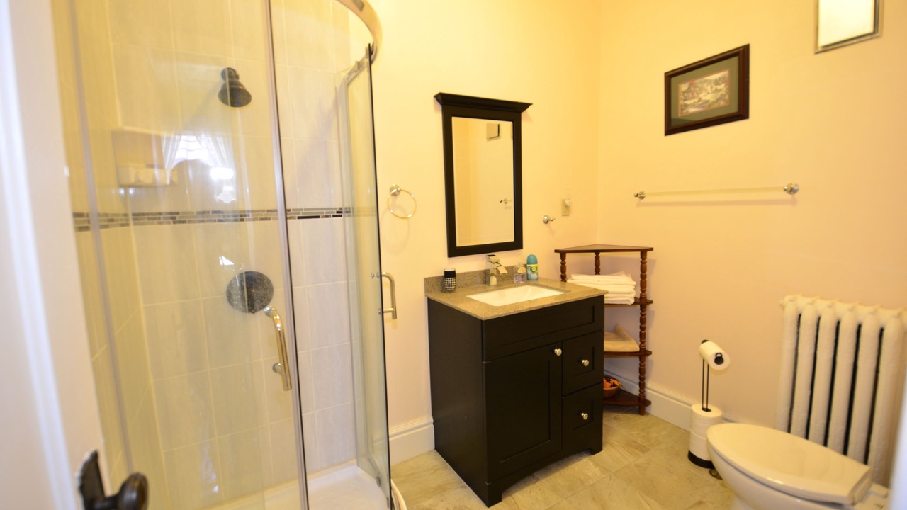 Photo of Bedroom in Stratford