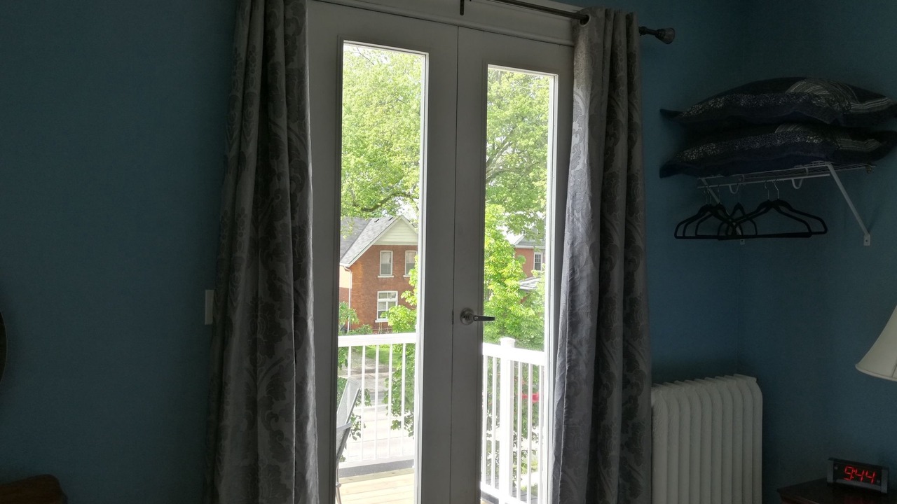 Photo of Bedroom in Stratford