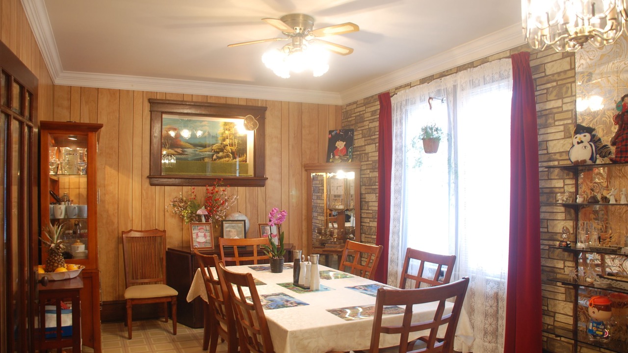 Photo of Livingroom in Stratford