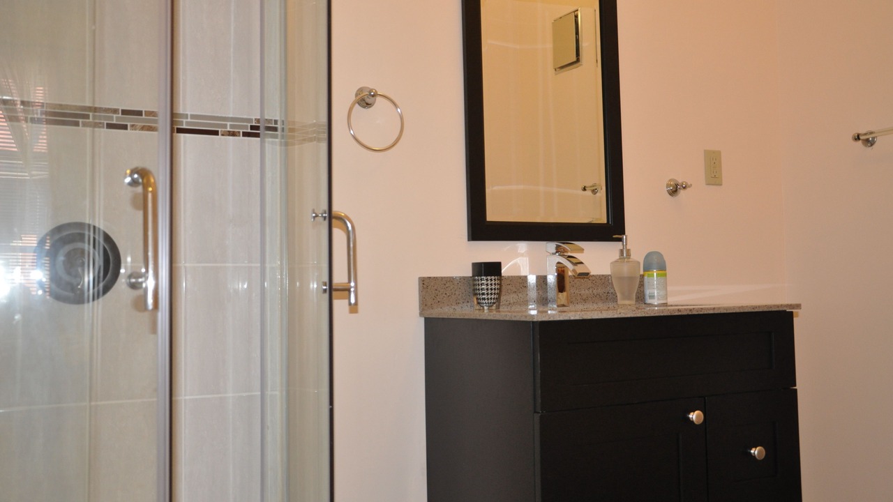 Photo of Bathroom in Stratford