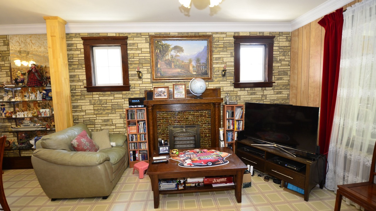 Photo of Livingroom in Stratford