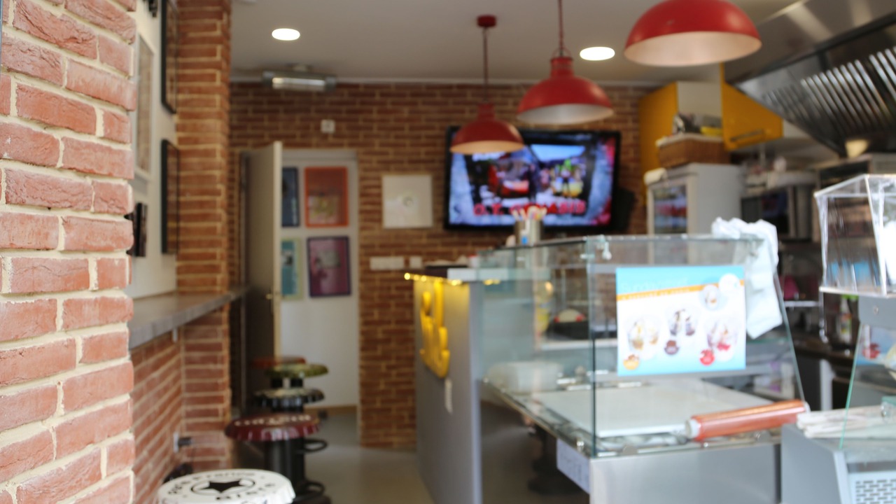Photo of Others in Vanves