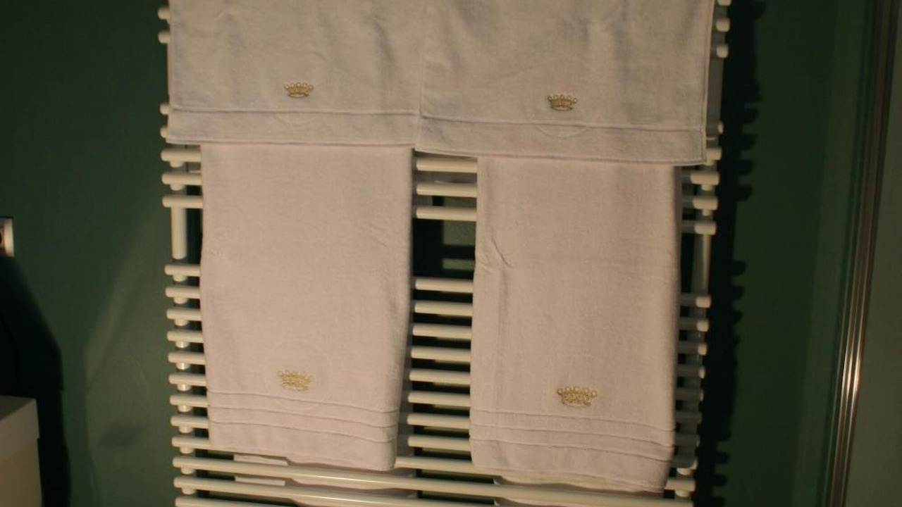 Photo of Outdoor in Douai