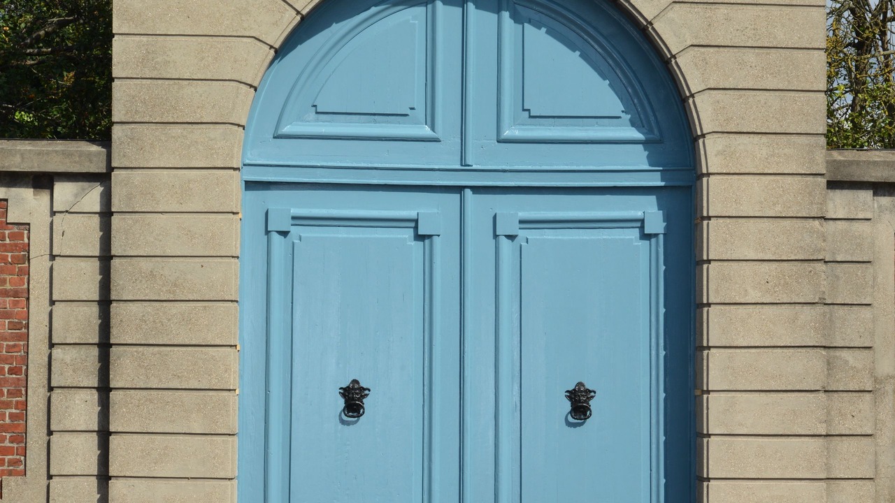 Photo of Others in Douai