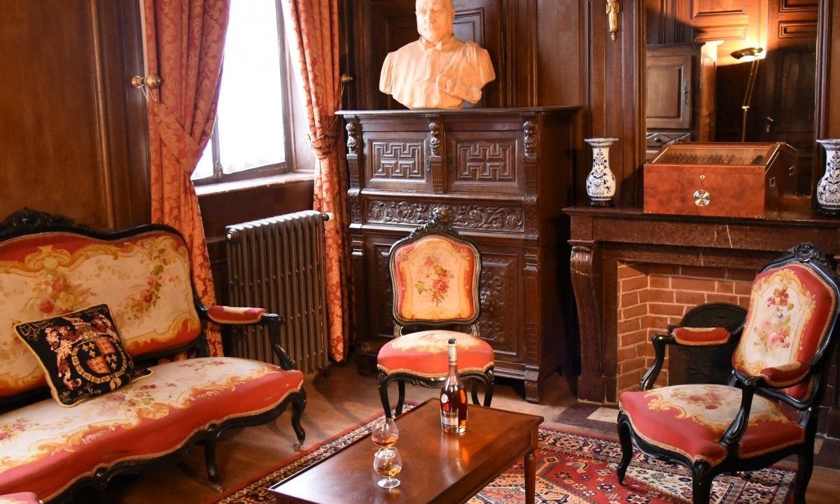 Photo of Others in Douai