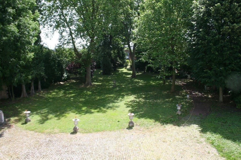 Photo of Outdoor in Douai