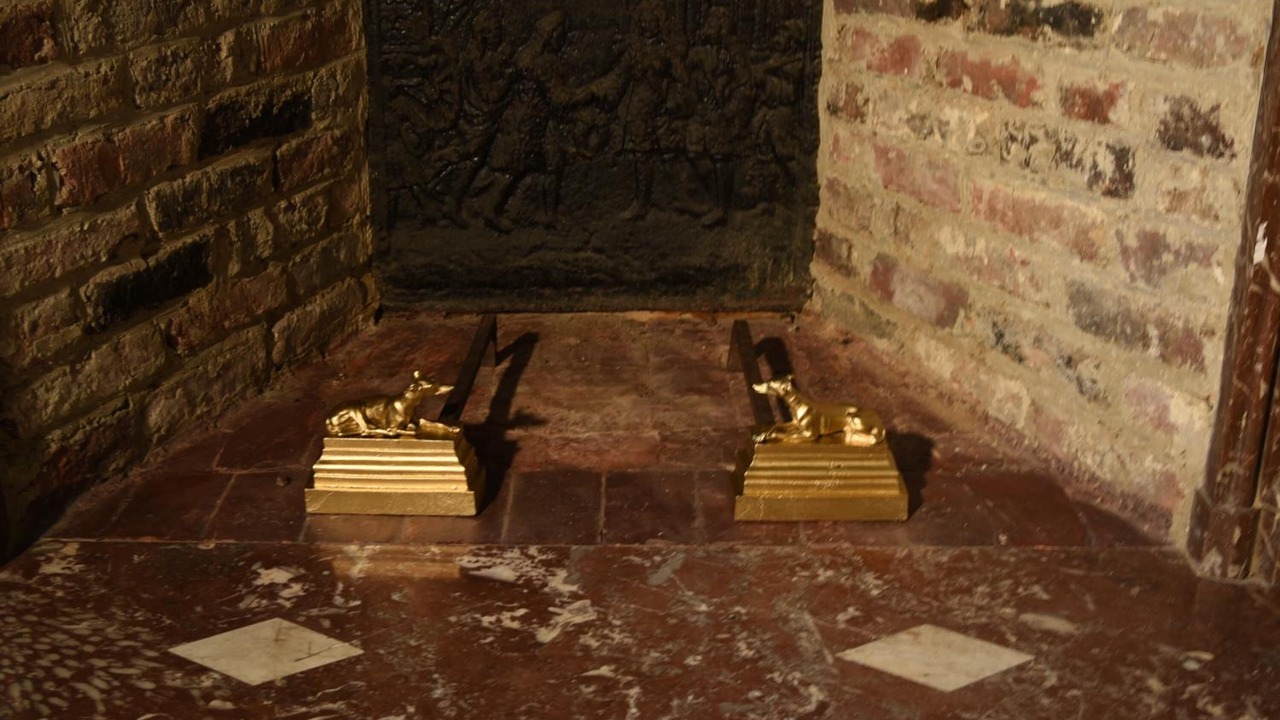 Photo of Others in Douai