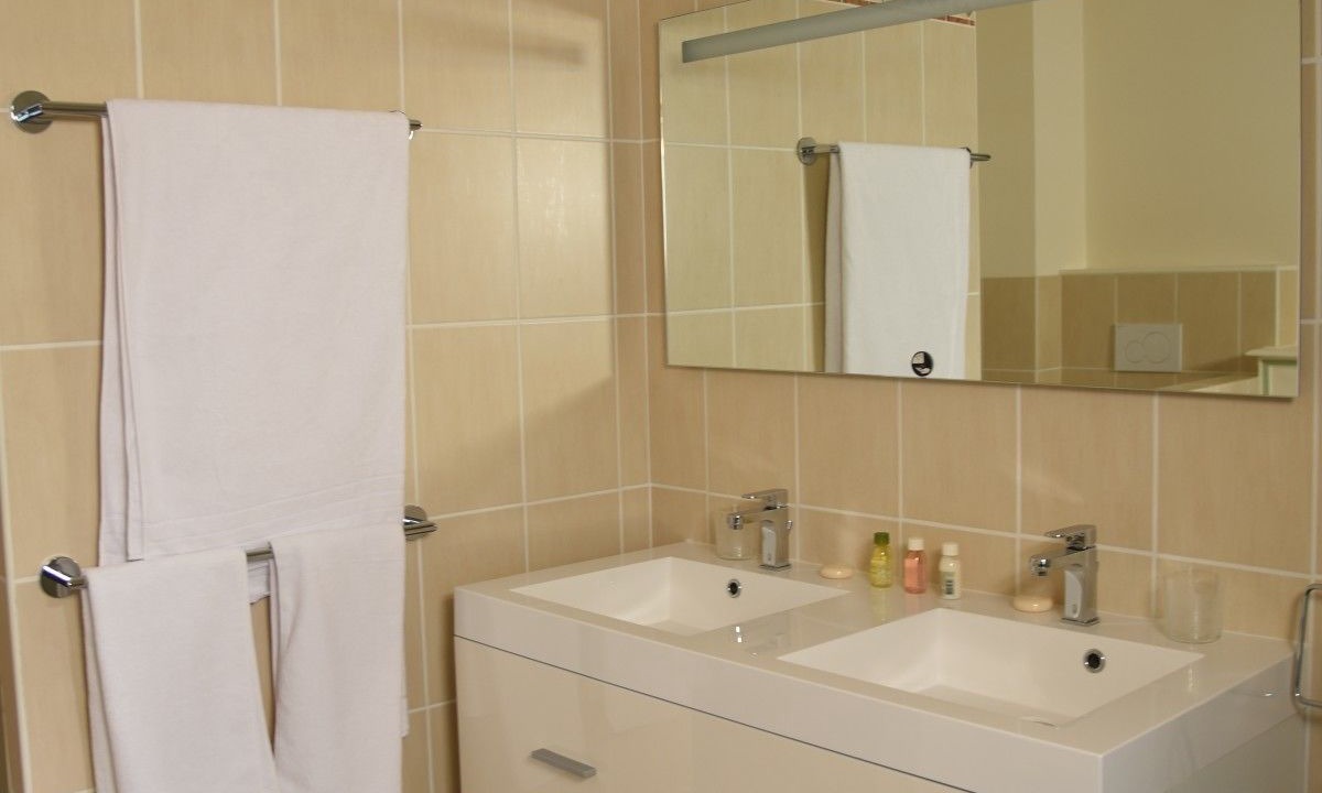 Photo of Bathroom in Douai