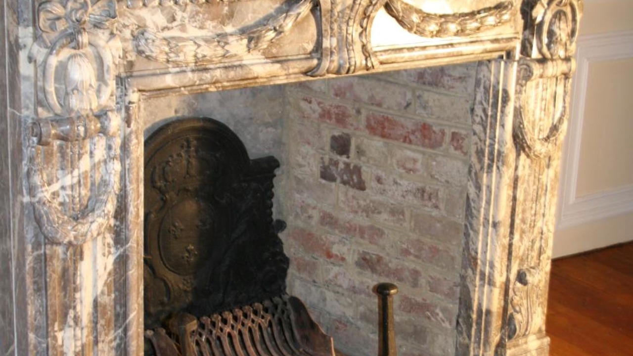 Photo of Others in Douai