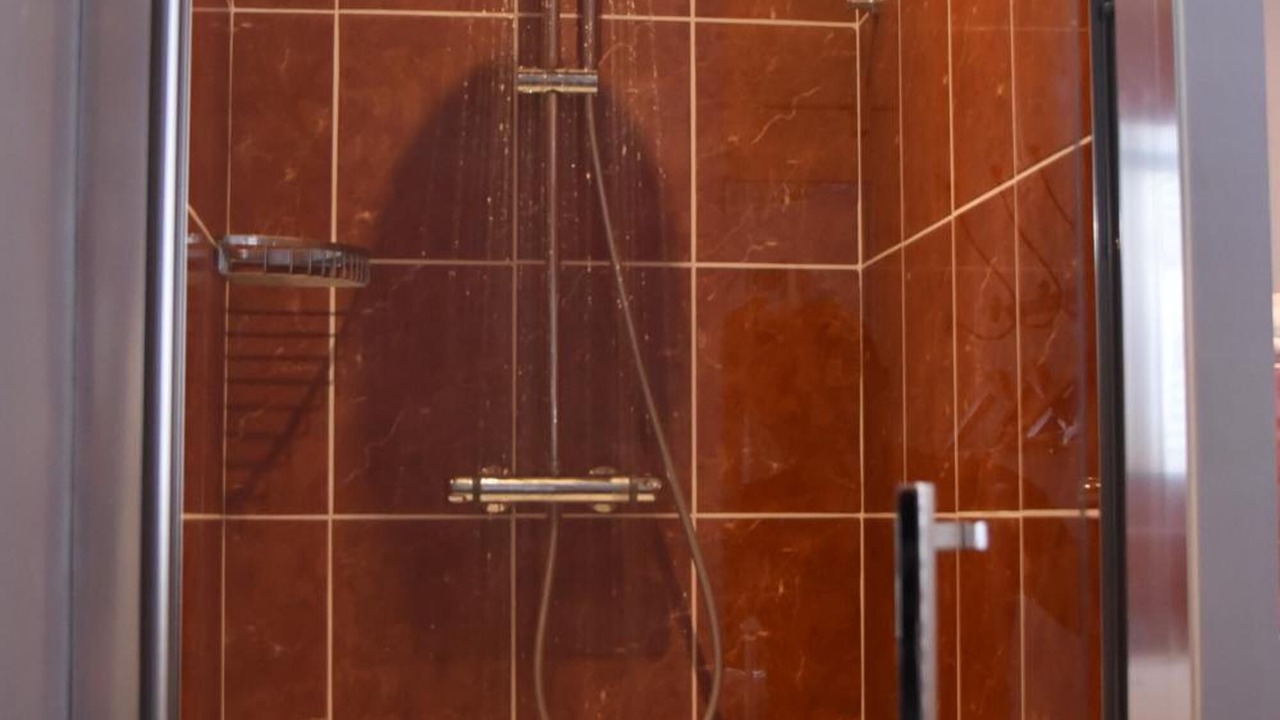 Photo of Others in Douai