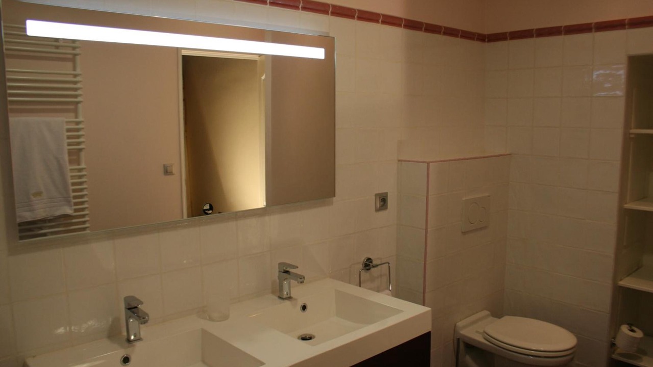 Photo of Others in Douai