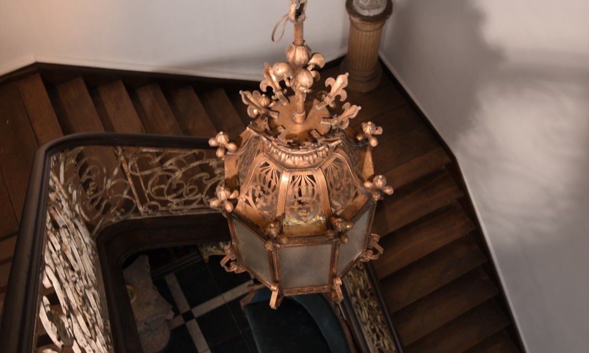 Photo of Others in Douai