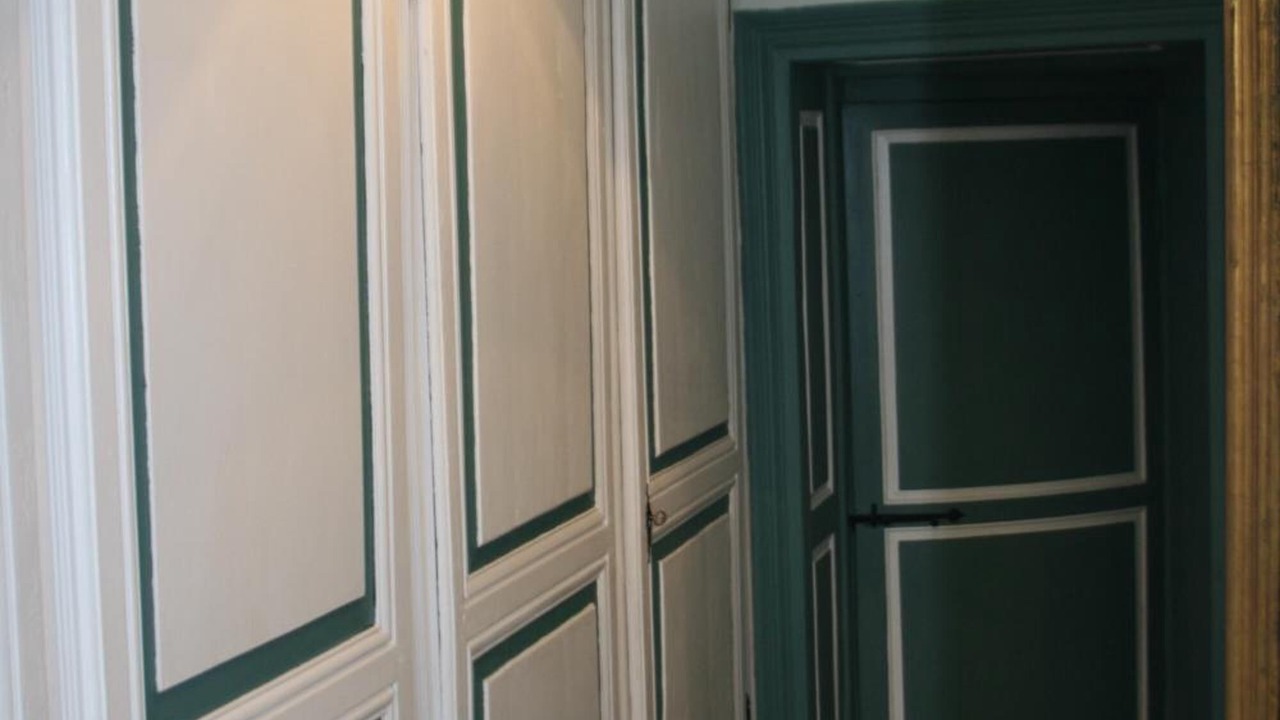 Photo of Others in Douai