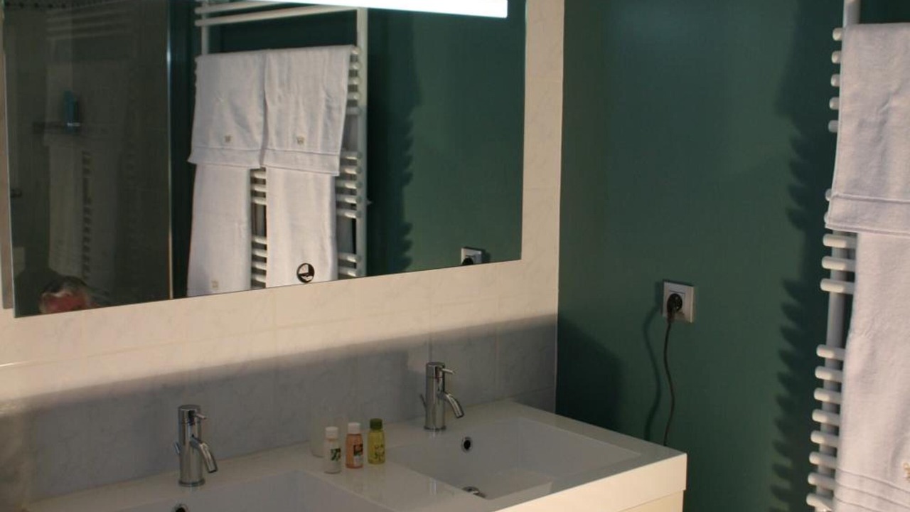 Photo of Others in Douai