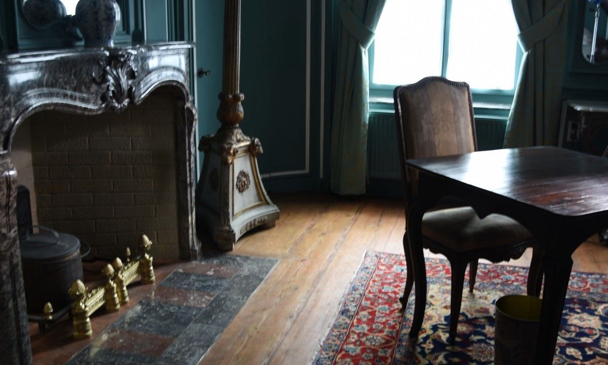 Photo of Others in Douai