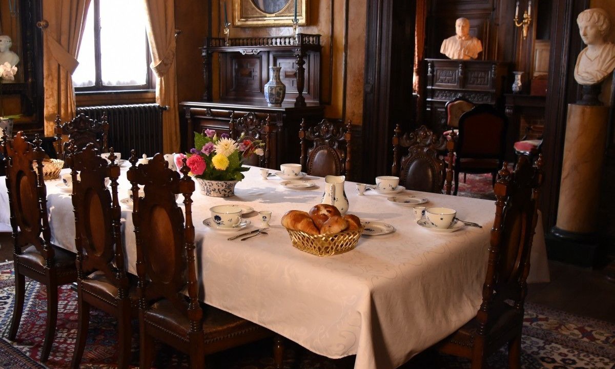 Photo of Others in Douai