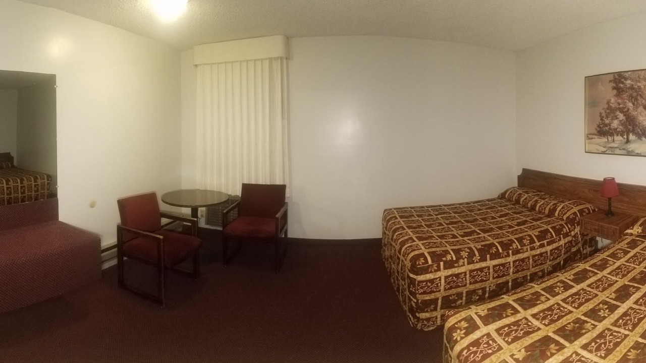 Photo of Bedroom in Bliss