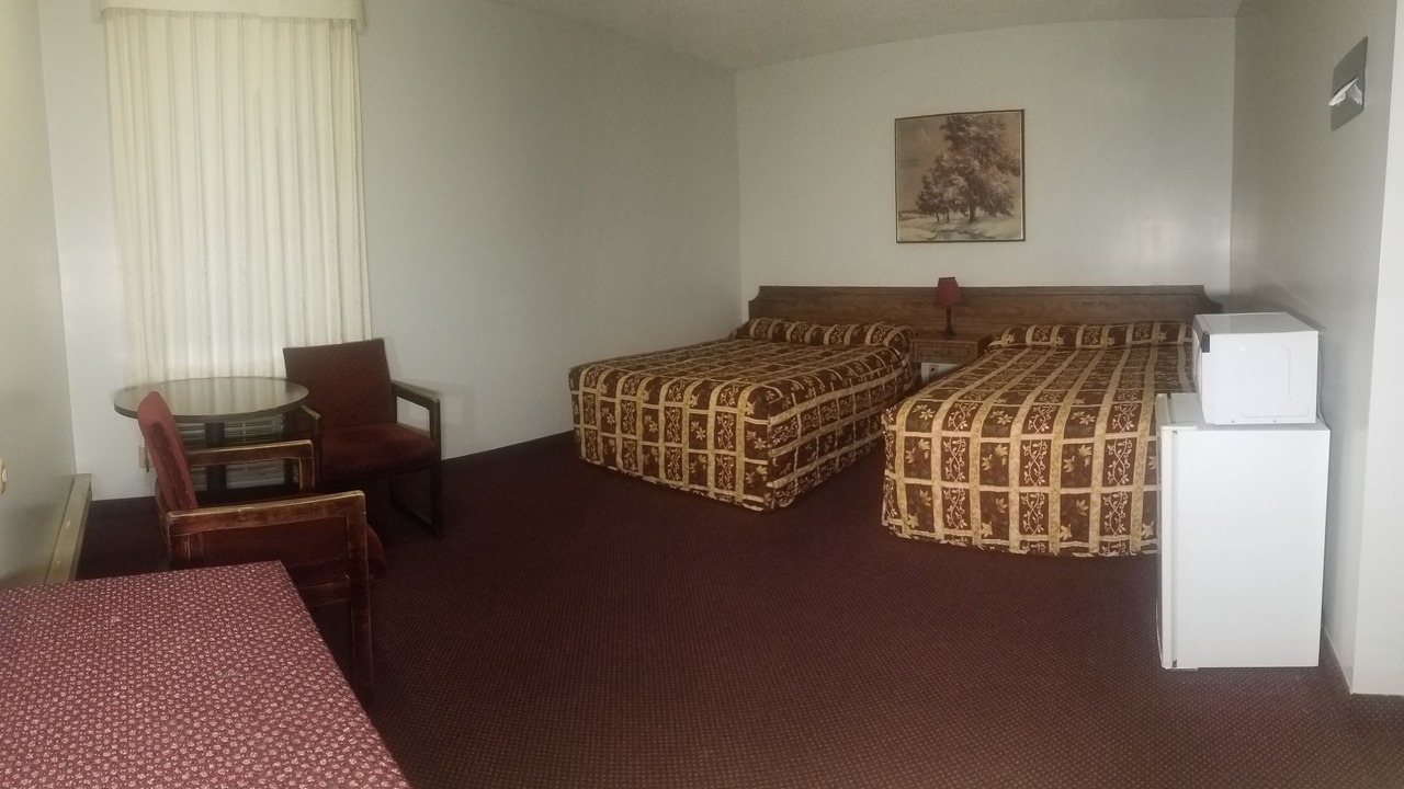 Photo of Bedroom in Bliss