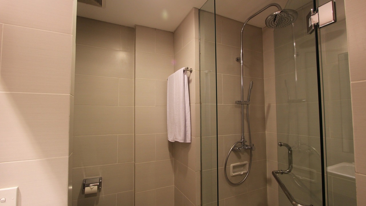 Photo of Others in Downtown Kuta