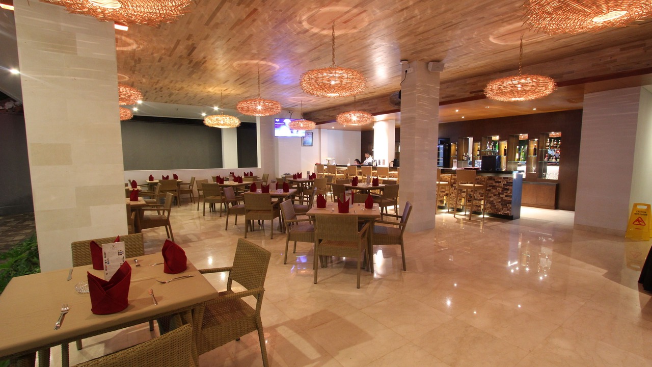 Photo of Others in Downtown Kuta