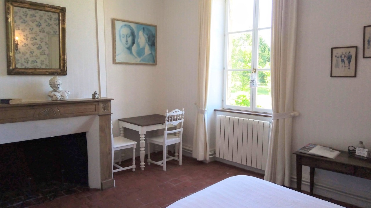 Photo of Outdoor in Fours