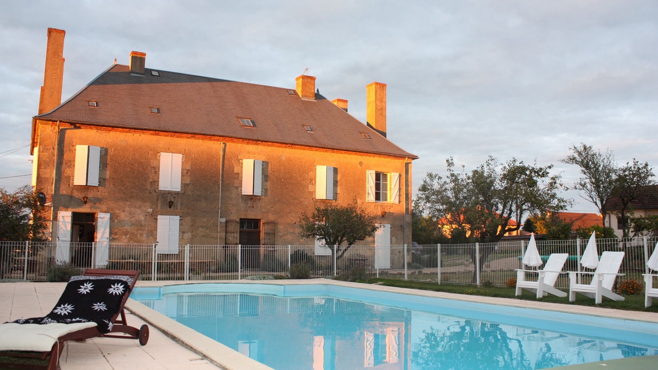 Photo of Others in Fours