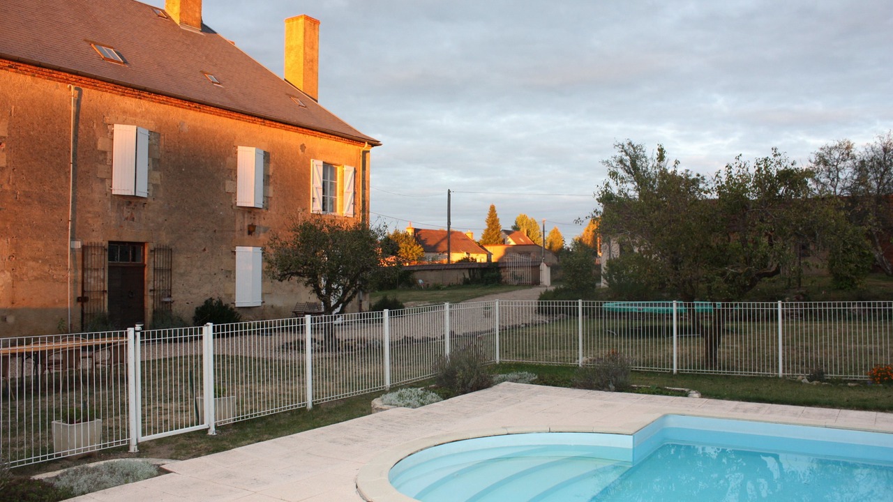 Photo of Outdoor in Fours