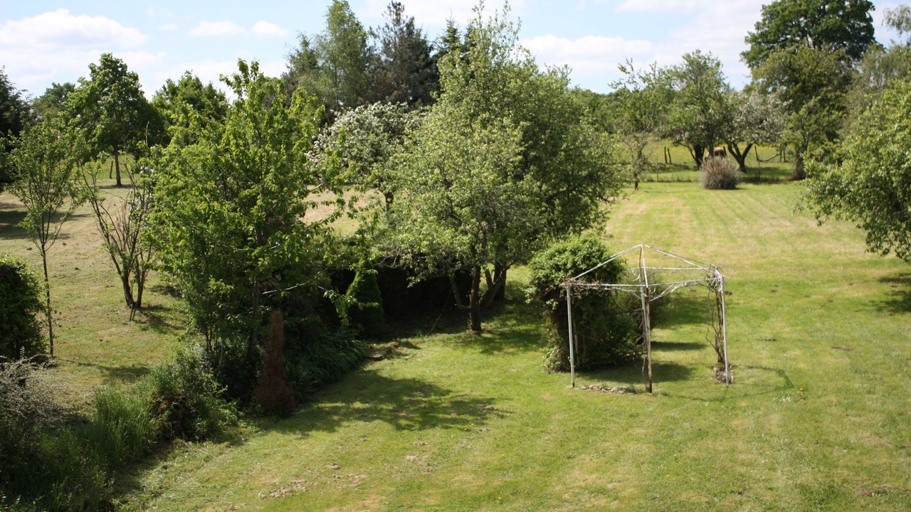 Photo of Others in Fours