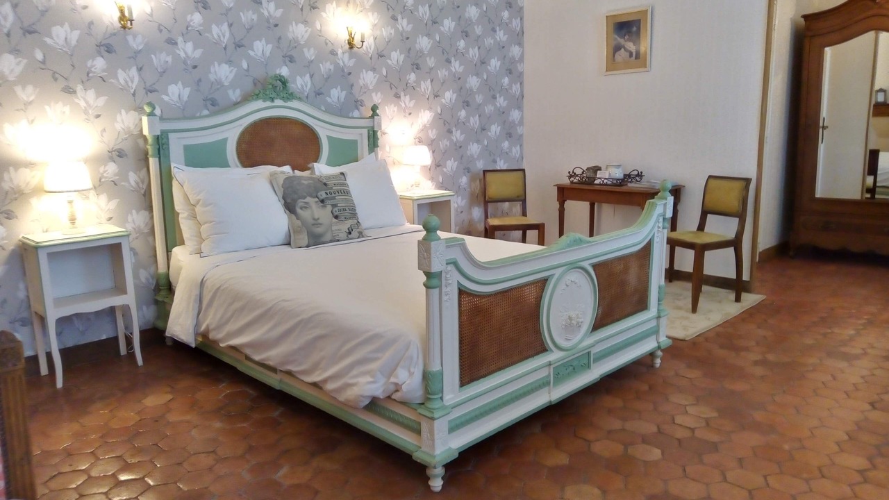 Photo of Bathroom in Fours