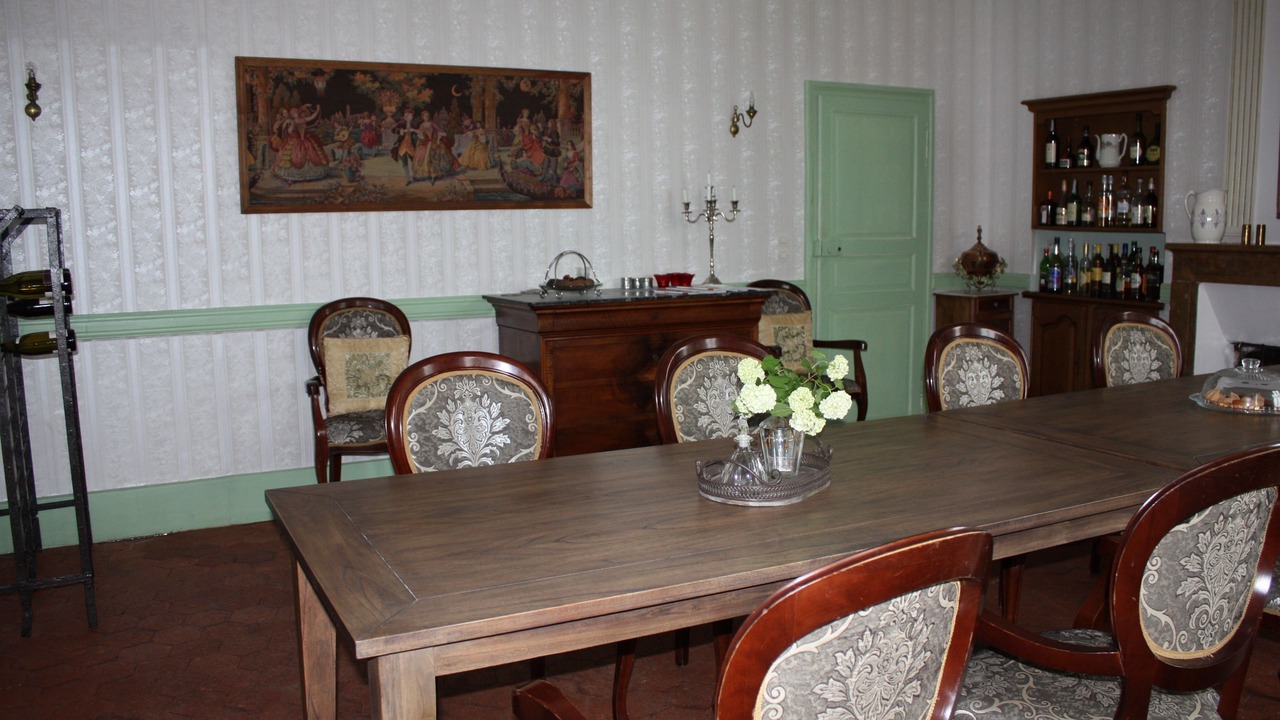 Photo of Others in Fours