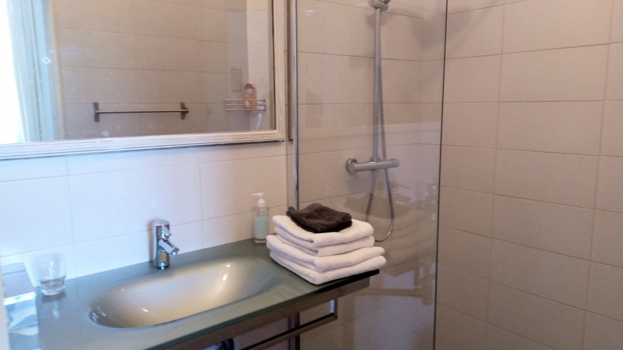 Photo of Outdoor in Fours