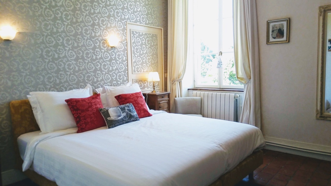 Photo of Outdoor in Fours