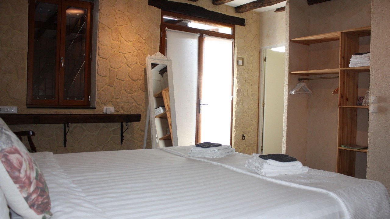 Photo of Outdoor in Fours