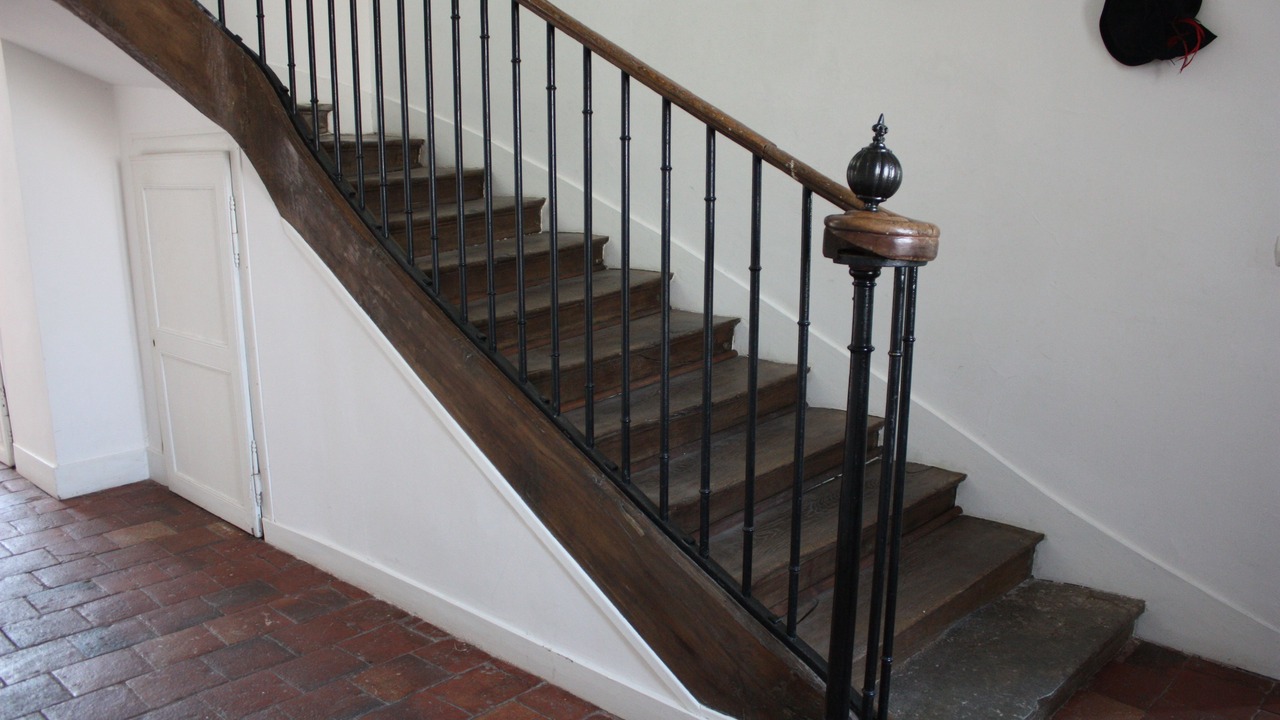 Photo of Others in Fours