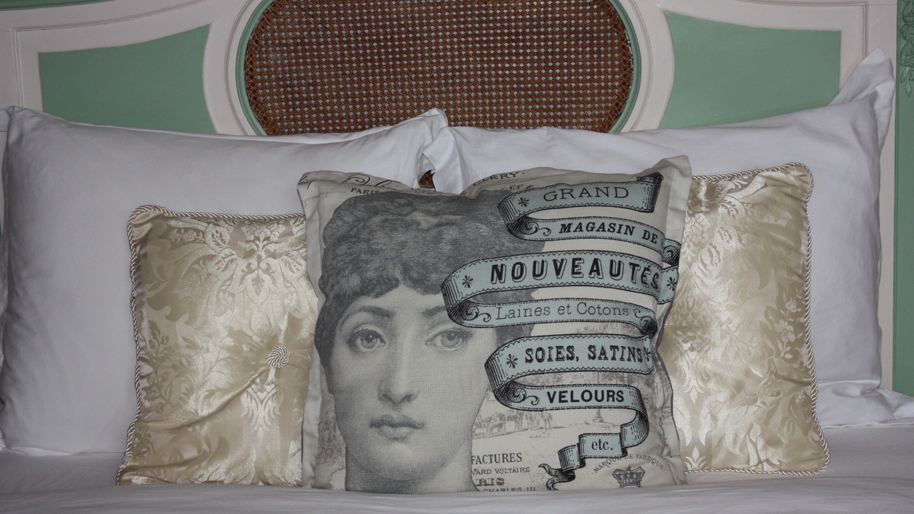 Photo of Bathroom in Fours