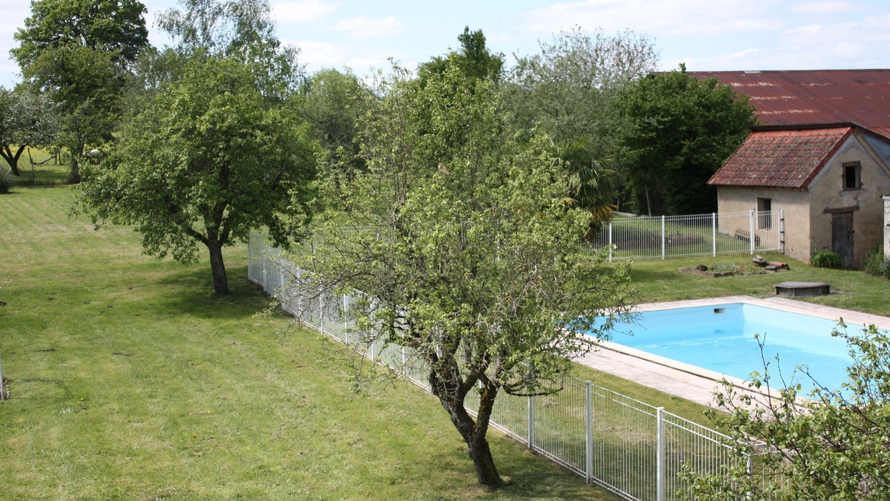 Photo of Outdoor in Fours