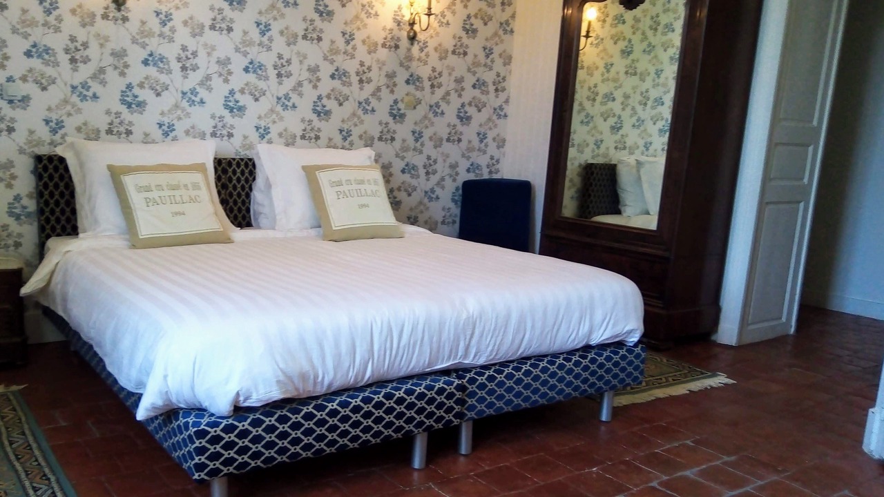 Photo of Outdoor in Fours