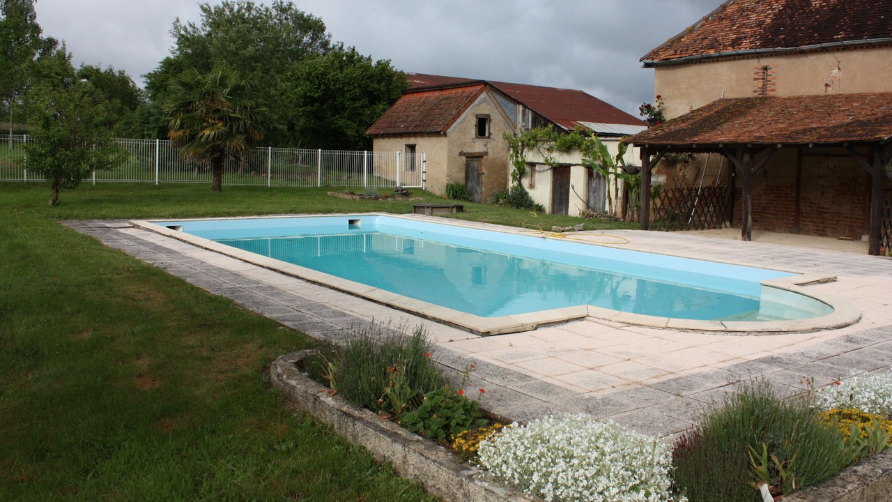 Photo of Outdoor in Fours